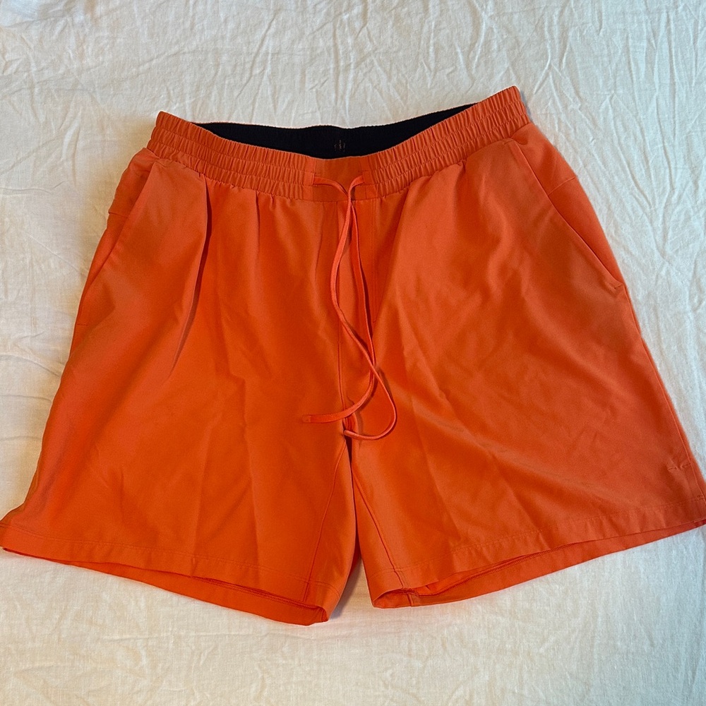 Lululemon Men’s Bathing Suit